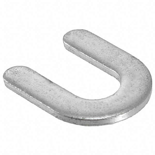 TE Connectivity AMP Connectors 1437382-6 electronic component product image