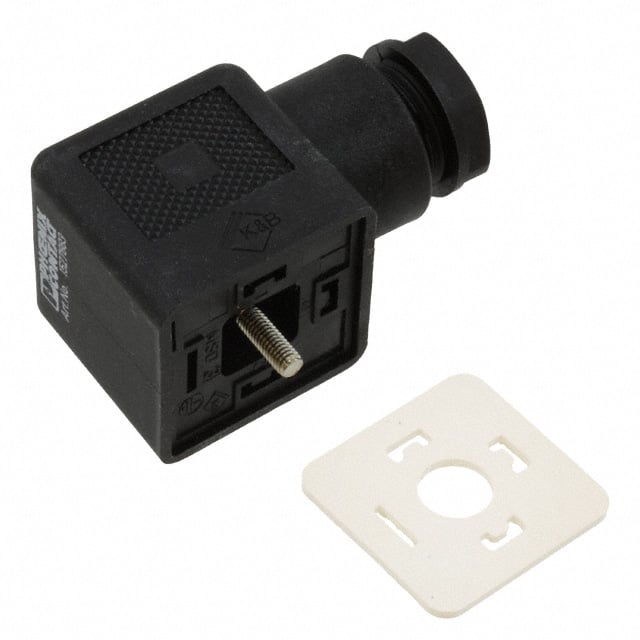 Phoenix Contact 1527883 electronic component product image
