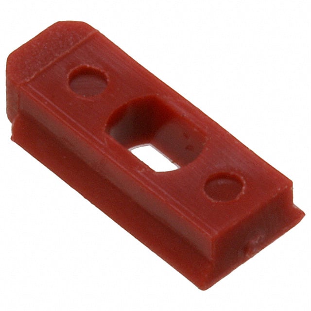 Phoenix Contact 1600027 electronic component product image