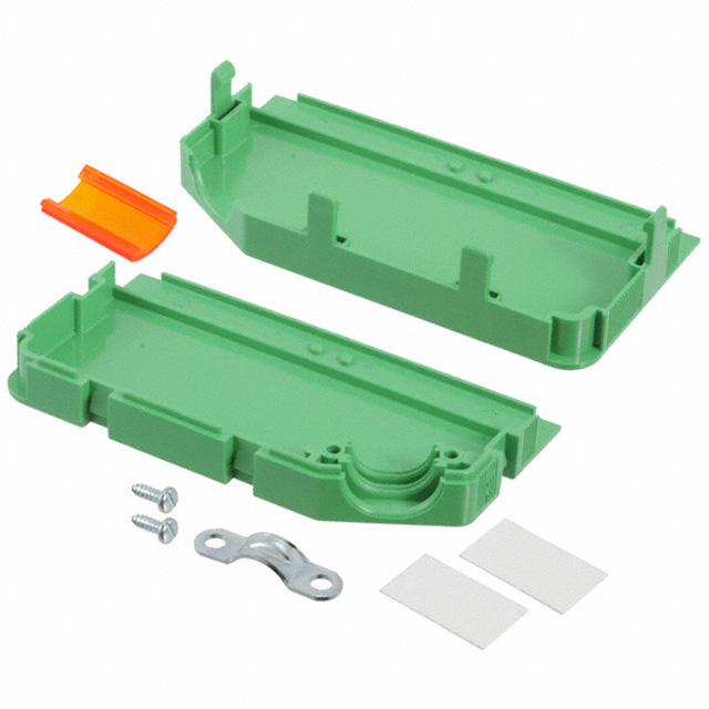 Phoenix Contact 1805592 electronic component product image