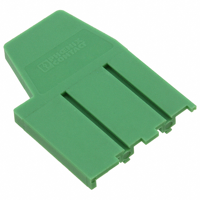 Phoenix Contact 1929672 electronic component product image