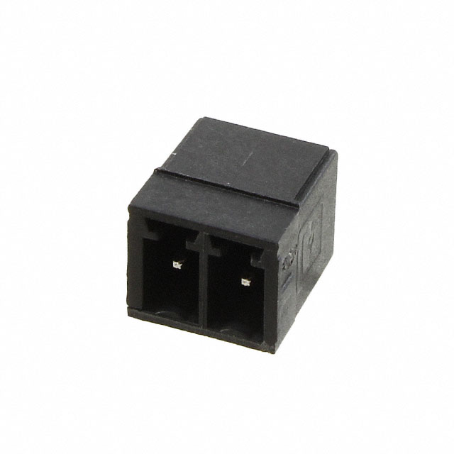 Phoenix Contact 1937499 electronic component product image