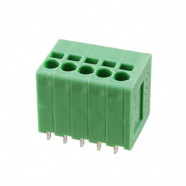 Phoenix Contact 1990889 electronic component product image