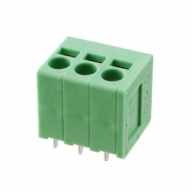 Phoenix Contact 1991105 electronic component product image