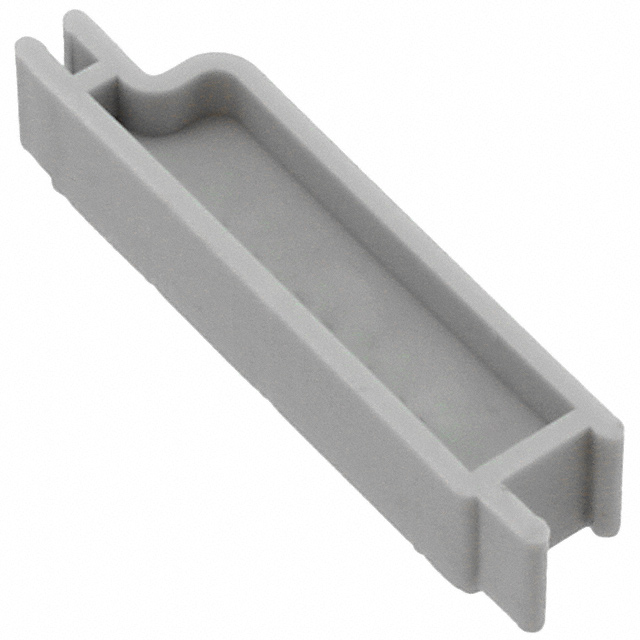 Phoenix Contact 2199650 electronic component product image