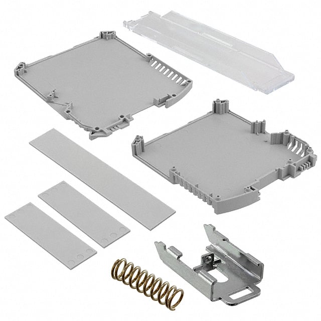 Phoenix Contact 2713641 electronic component product image