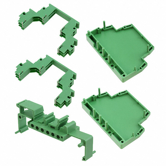 Phoenix Contact 2790240 electronic component product image
