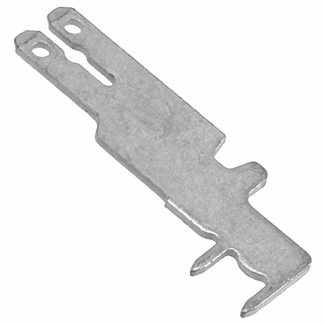 Phoenix Contact 2790389 electronic component product image