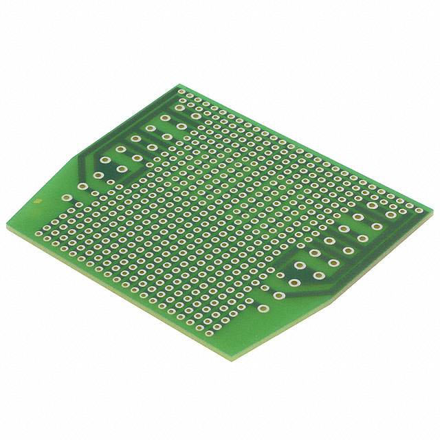 Phoenix Contact 2792109 electronic component product image