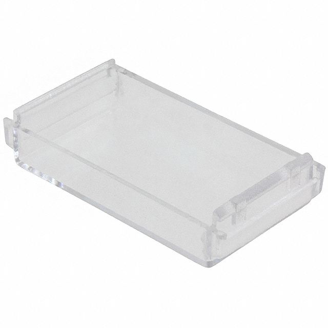 Phoenix Contact 2947132 electronic component product image