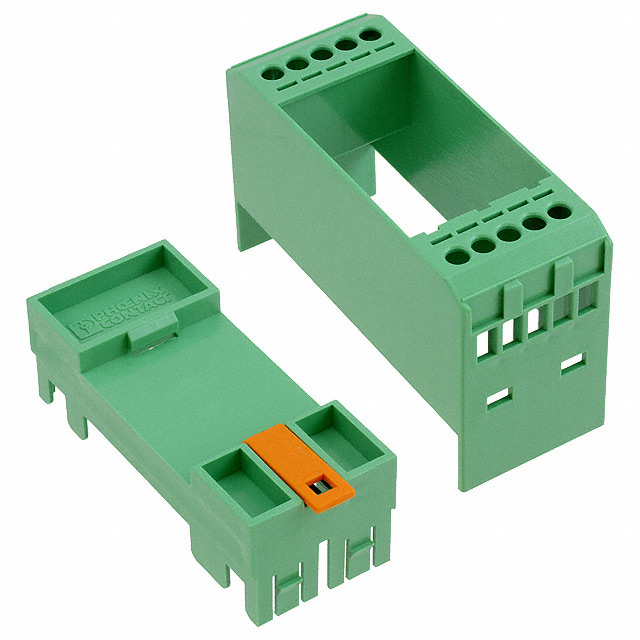 Phoenix Contact 2947860 electronic component product image