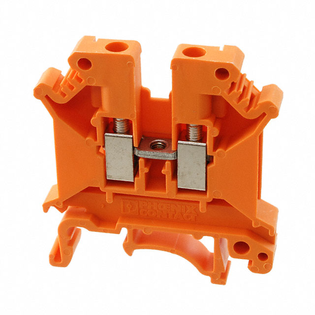 Phoenix Contact 3002908 electronic component product image