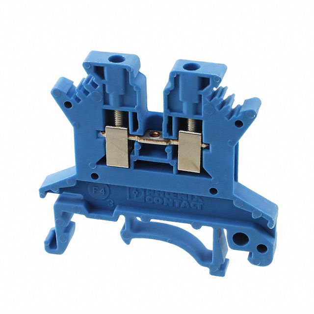 Phoenix Contact 3005840 electronic component product image