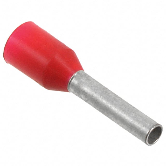 TE Connectivity AMP Connectors 966067-9 electronic component product image