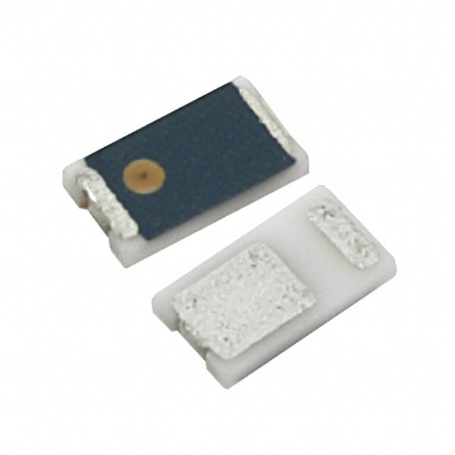 TTM Technologies, Inc. C8A50Z4B electronic component product image