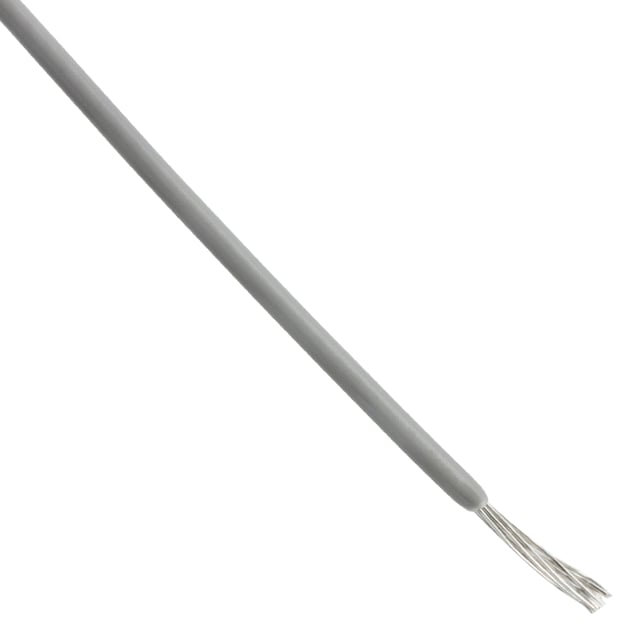 Alpha Wire 301626 SL013 electronic component product image