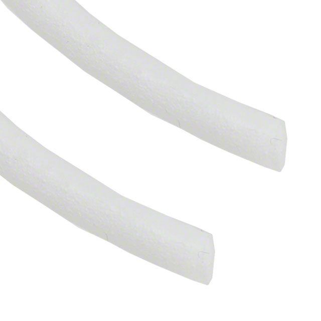 Bud Industries TB-32612-GSK electronic component product image