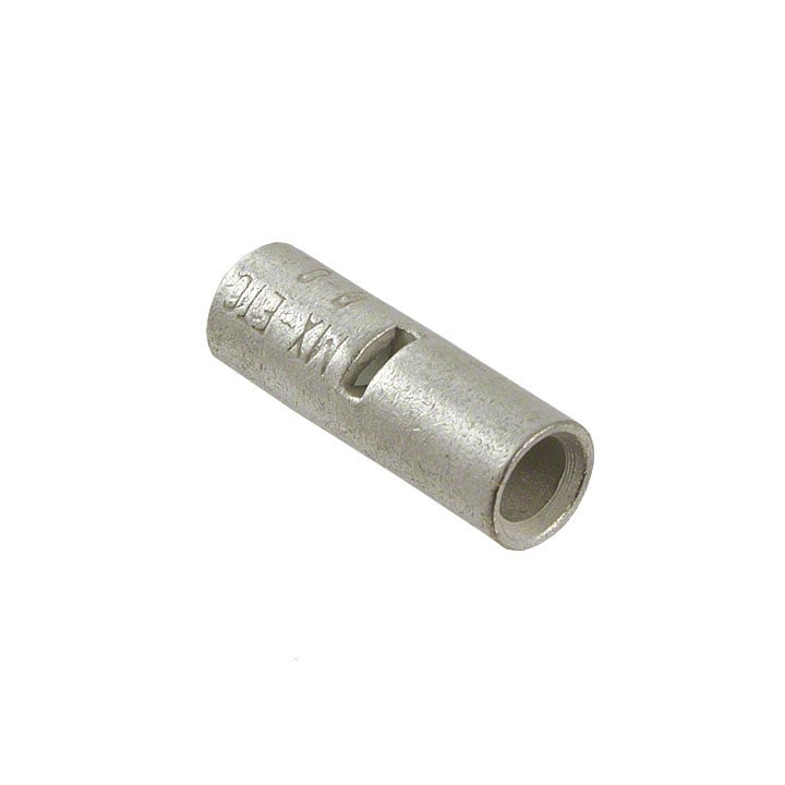 Molex 0192150034 electronic component product image