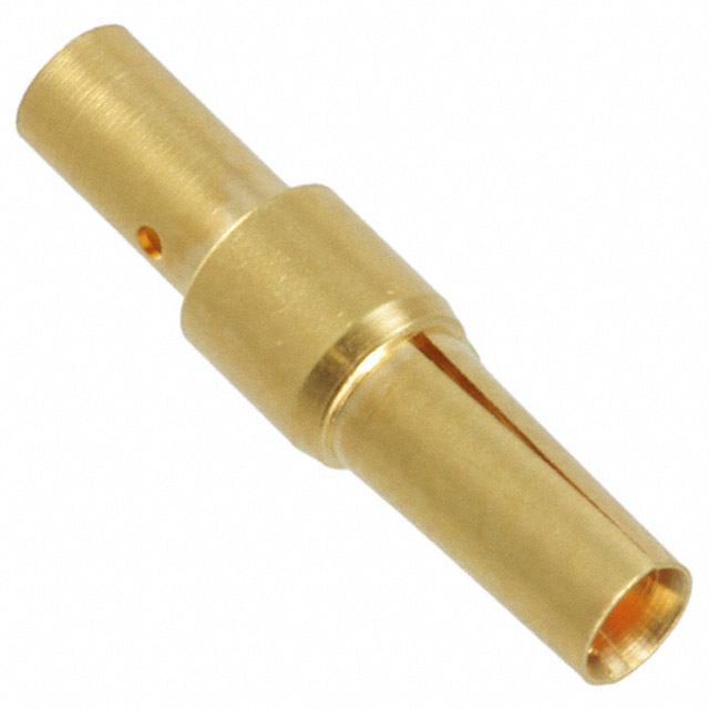 Phoenix Contact 1603517 electronic component product image