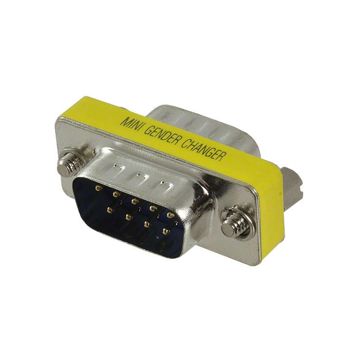 Phoenix Contact 1652651 electronic component product image