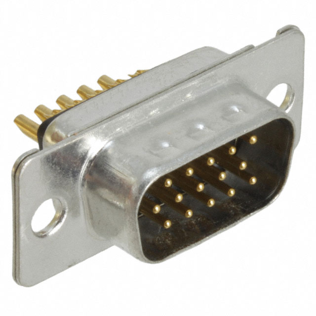 Phoenix Contact 1655111 electronic component product image