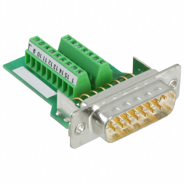 Phoenix Contact 1688078 electronic component product image