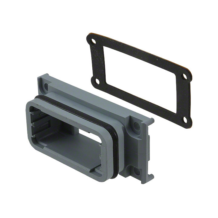 Phoenix Contact 1688366 electronic component product image