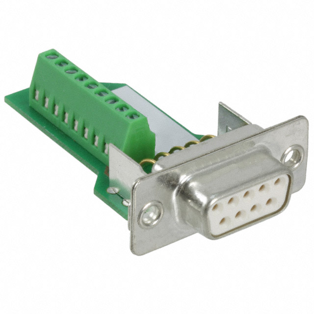 Phoenix Contact 1688395 electronic component product image