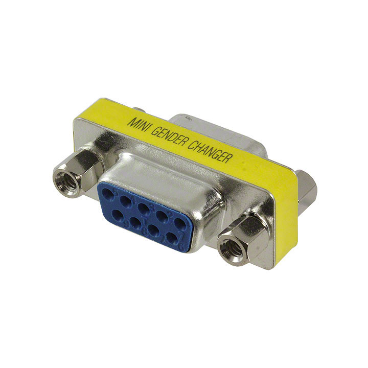 Phoenix Contact 1688722 electronic component product image