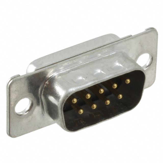 Phoenix Contact 1688793 electronic component product image