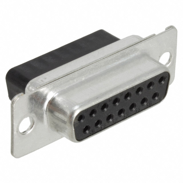 Phoenix Contact 1688942 electronic component product image