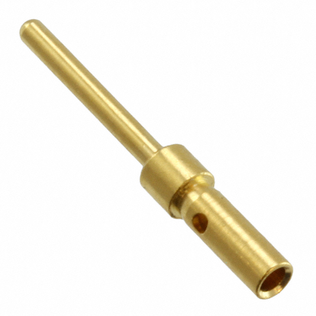 Phoenix Contact 1688971 electronic component product image