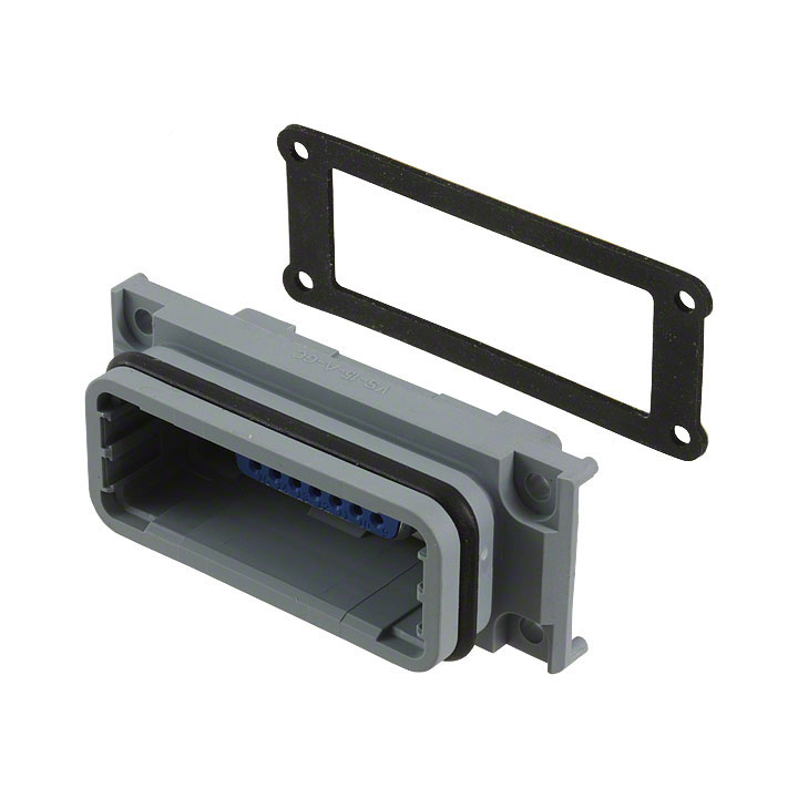 Phoenix Contact 1689718 electronic component product image
