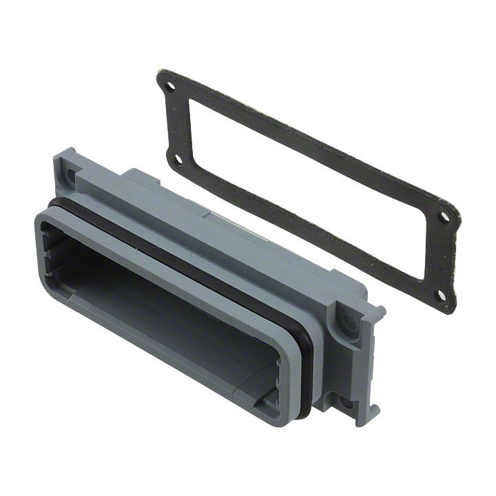 Phoenix Contact 1689734 electronic component product image