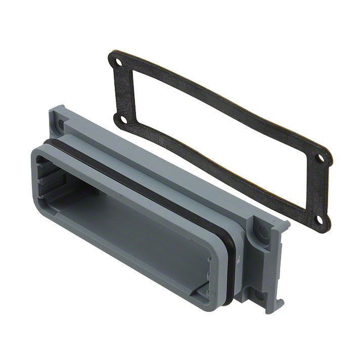 Phoenix Contact 1689750 electronic component product image