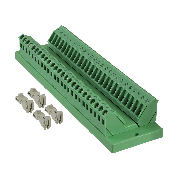 Phoenix Contact 2280284 electronic component product image