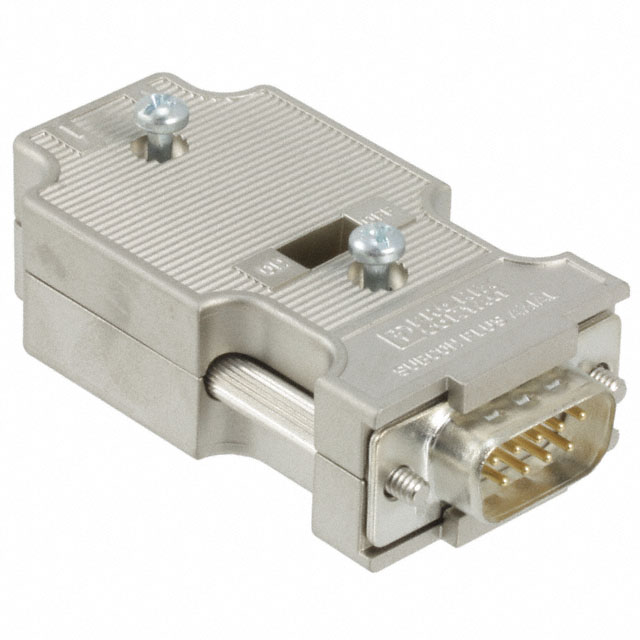 Phoenix Contact 2744377 electronic component product image