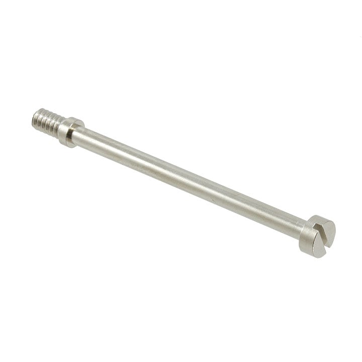 Phoenix Contact 2799694 electronic component product image