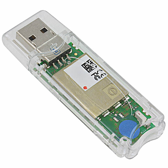 Dresden Elektronik 28636 electronic component product image