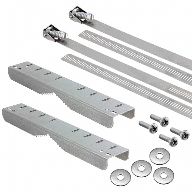 Phoenix Contact 2900038 electronic component product image
