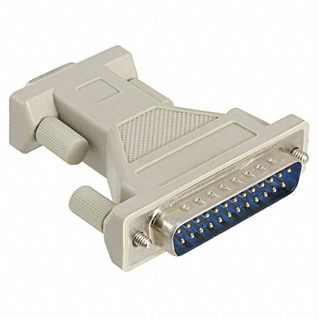 Cinch Connectivity Solutions AIM-Cambridge 30-9516 electronic component product image