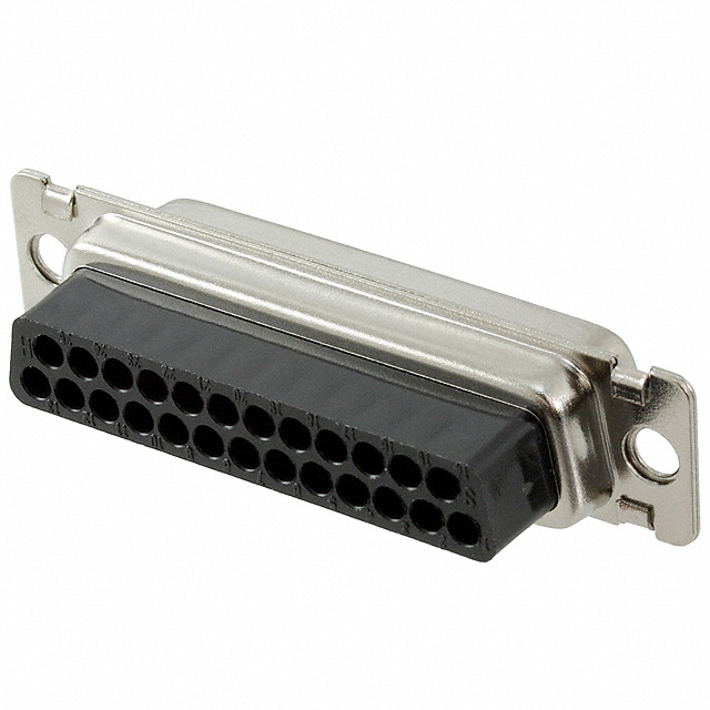 Cinch Connectivity Solutions AIM-Cambridge 40-9825S electronic component product image