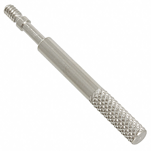 Cinch Connectivity Solutions AIM-Cambridge 40-9844T electronic component product image
