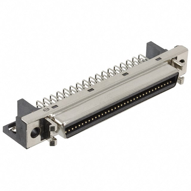 HARTING 60110685732 electronic component product image