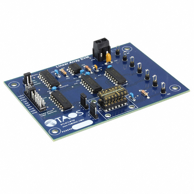 ams-OSRAM USA INC. PC404A-1402R electronic component product image
