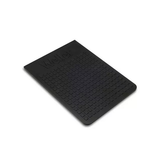 Apex Tool Group FT91000045 electronic component product image