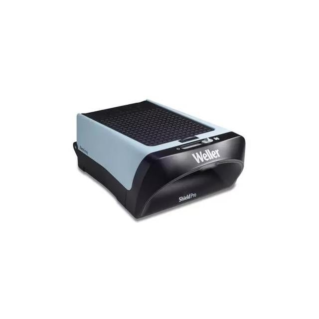 Apex Tool Group FT91019299 electronic component product image