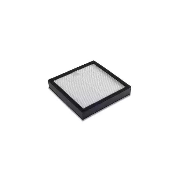 Apex Tool Group FT91000046 electronic component product image