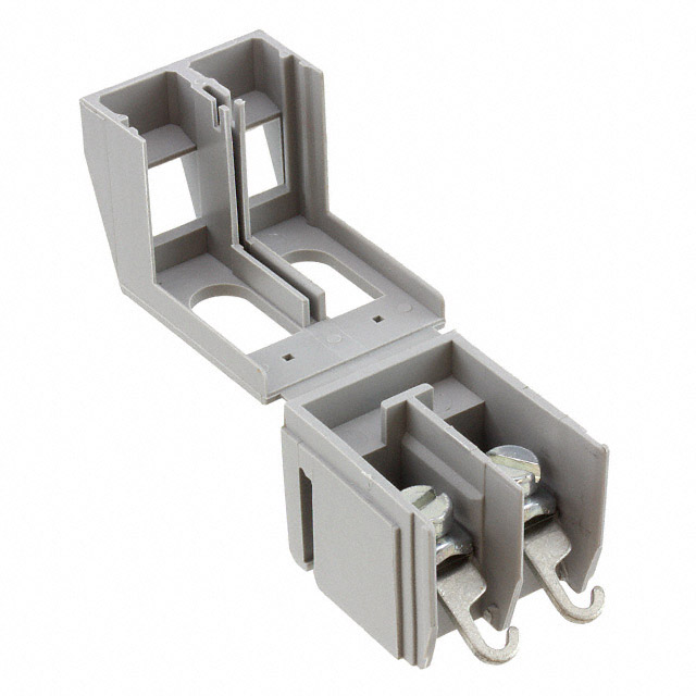 Phoenix Contact 2701019 electronic component product image