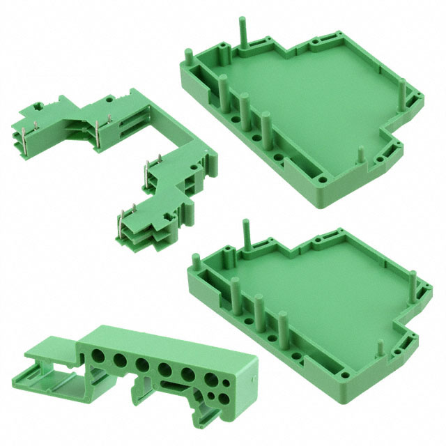 Phoenix Contact 2790211 electronic component product image